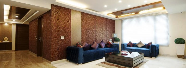 1103/Alpina Hotels & Suites - New Delhi 03.jpg